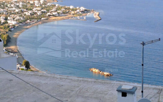 Κατοικία στην περιοχή Μπρουκ